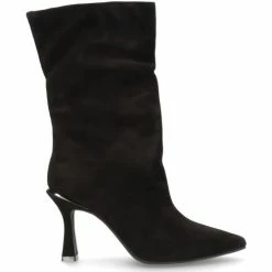 Alma En Pena Couleur Noir