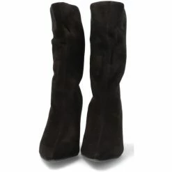 Alma En Pena Couleur Noir -Alma En Pena Soldes Magasin 23850380 500 C