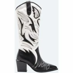 Alma En Pena I22216 Couleur Multicolore