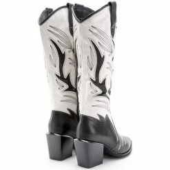 Alma En Pena I22216 Couleur Multicolore -Alma En Pena Soldes Magasin 23877482 500 C