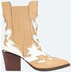 Alma En Pena I22212 Couleur Multicolore