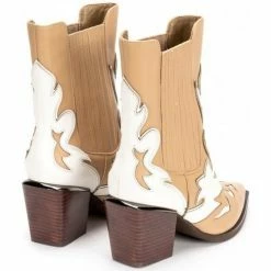 Alma En Pena I22212 Couleur Multicolore -Alma En Pena Soldes Magasin 23877484 500 C