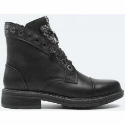 Alma En Pena I22301 Couleur Noir