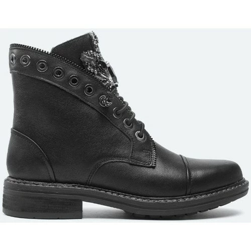 Alma En Pena I22301 Couleur Noir 1 Alma En Pena I22301 Couleur Noir