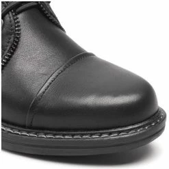 Alma En Pena I22301 Couleur Noir 5 Alma En Pena I22301 Couleur Noir -Alma En Pena Soldes Magasin 23877596 500 C