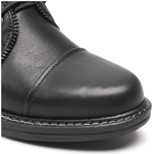 Alma En Pena I22301 Couleur Noir 3 Alma En Pena I22301 Couleur Noir – Image 3