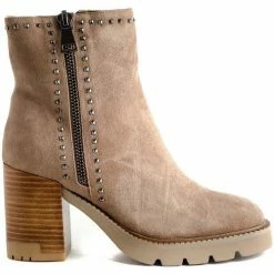 Alma En Pena 2053 Couleur Beige