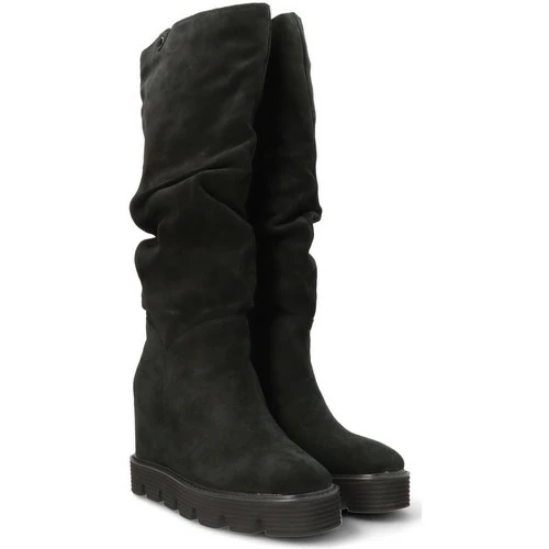 Alma En Pena Couleur Noir 2 Alma En Pena Couleur Noir – Image 2