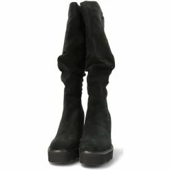 Alma En Pena Couleur Noir 5 Alma En Pena Couleur Noir -Alma En Pena Soldes Magasin 23906164 500 C