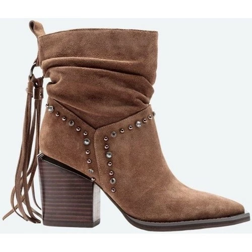 Alma En Pena I22250 Couleur Marron 1 Alma En Pena I22250 Couleur Marron