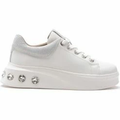 Alma En Pena I22436 Couleur Blanc