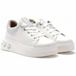 Alma En Pena I22436 Couleur Blanc 5 Alma En Pena I22436 Couleur Blanc -Alma En Pena Soldes Magasin 23953763 500 C