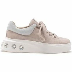 Alma En Pena I22436 Couleur Gris