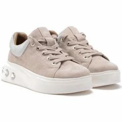 Alma En Pena I22436 Couleur Gris 5 Alma En Pena I22436 Couleur Gris -Alma En Pena Soldes Magasin 23953764 500 C