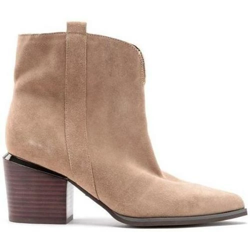 Alma En Pena I22237 Couleur Marron 1 Alma En Pena I22237 Couleur Marron