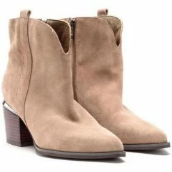 Alma En Pena I22237 Couleur Marron 5 Alma En Pena I22237 Couleur Marron -Alma En Pena Soldes Magasin 23954134 500 C