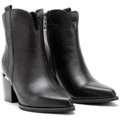 Alma En Pena I22237 Couleur Noir 5 Alma En Pena I22237 Couleur Noir -Alma En Pena Soldes Magasin 23954135 500 C