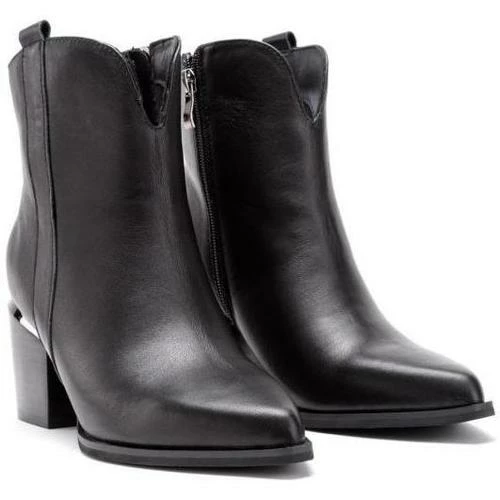 Alma En Pena I22237 Couleur Noir 3 Alma En Pena I22237 Couleur Noir – Image 3