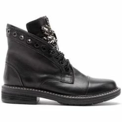 Alma En Pena I22301 Couleur Noir