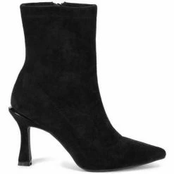 Alma En Pena I22162 Couleur Noir