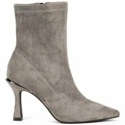 Alma En Pena I22162 Couleur Gris