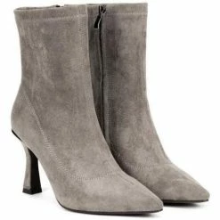 Alma En Pena I22162 Couleur Gris -Alma En Pena Soldes Magasin 23954141 500 C