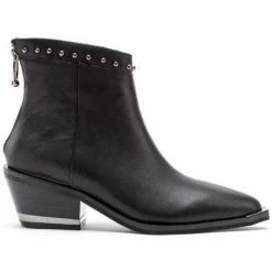 Alma En Pena I22193 Couleur Noir