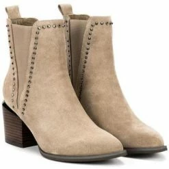 Alma En Pena I22231 Couleur Marron -Alma En Pena Soldes Magasin 23954143 500 C