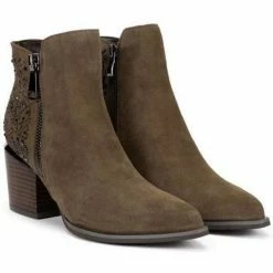 Alma En Pena I22232 Couleur Marron 5 Alma En Pena I22232 Couleur Marron -Alma En Pena Soldes Magasin 23954145 500 C