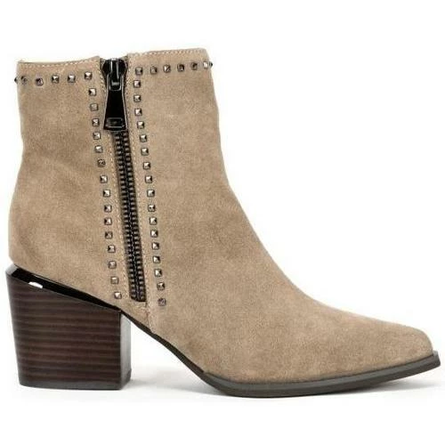 Alma En Pena I22235 Couleur Marron 1 Alma En Pena I22235 Couleur Marron