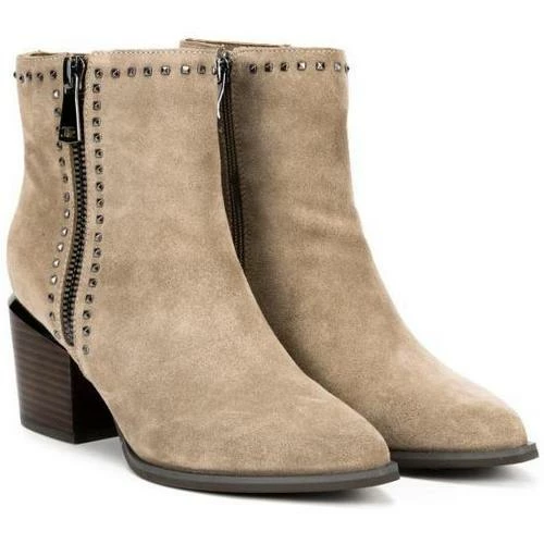 Alma En Pena I22235 Couleur Marron 3 Alma En Pena I22235 Couleur Marron – Image 3