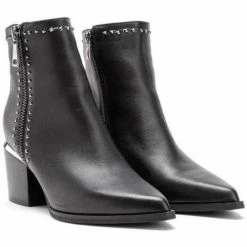 Alma En Pena I22235 Couleur Noir 5 Alma En Pena I22235 Couleur Noir -Alma En Pena Soldes Magasin 23954148 500 C