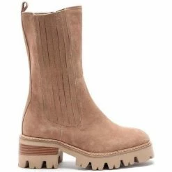 Alma En Pena I22394 Couleur Marron