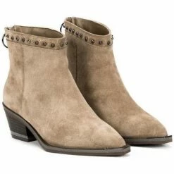 Alma En Pena I22193 Couleur Marron -Alma En Pena Soldes Magasin 23954156 500 C