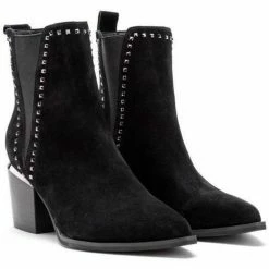 Alma En Pena I22231 Couleur Noir 5 Alma En Pena I22231 Couleur Noir -Alma En Pena Soldes Magasin 23954161 500 C