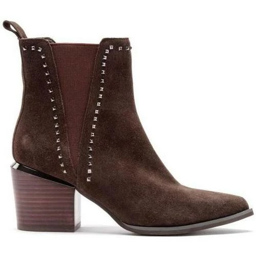 Alma En Pena I22231 Couleur Marron 1 Alma En Pena I22231 Couleur Marron