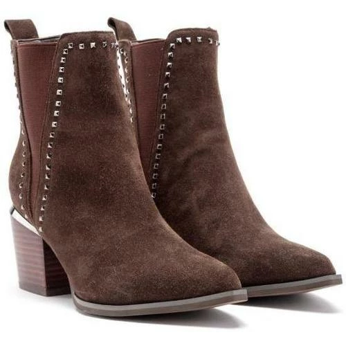 Alma En Pena I22231 Couleur Marron 3 Alma En Pena I22231 Couleur Marron – Image 3