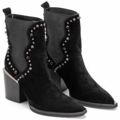 Alma En Pena I22252 Couleur Noir -Alma En Pena Soldes Magasin 23954164 500 C