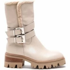 Alma En Pena I22392 Couleur Argenté