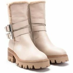 Alma En Pena I22392 Couleur Argenté -Alma En Pena Soldes Magasin 23954166 500 C