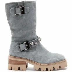 Alma En Pena I22393 Couleur Bleu