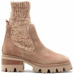 Alma En Pena I22400 Couleur Marron