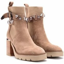 Alma En Pena I22415 Couleur Marron 5 Alma En Pena I22415 Couleur Marron -Alma En Pena Soldes Magasin 23954170 500 C