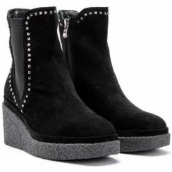 Alma En Pena I22454 Couleur Noir 5 Alma En Pena I22454 Couleur Noir -Alma En Pena Soldes Magasin 23954171 500 C