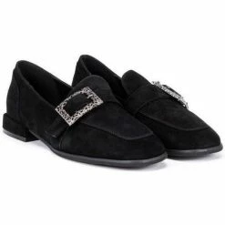 Alma En Pena I22113 Couleur Noir -Alma En Pena Soldes Magasin 23954176 500 C