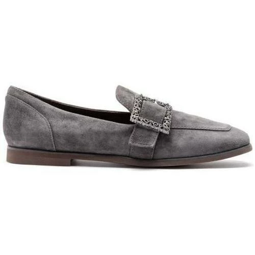 Alma En Pena I22113 Couleur Noir 1 Alma En Pena I22113 Couleur Noir