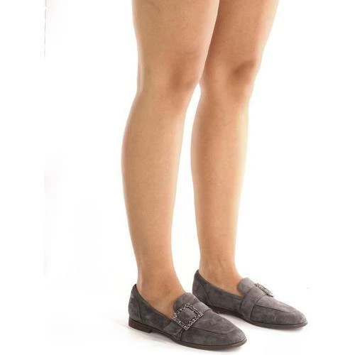 Alma En Pena I22113 Couleur Noir 2 Alma En Pena I22113 Couleur Noir – Image 2