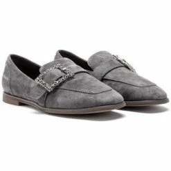 Alma En Pena I22113 Couleur Noir 5 Alma En Pena I22113 Couleur Noir -Alma En Pena Soldes Magasin 23954177 500 C