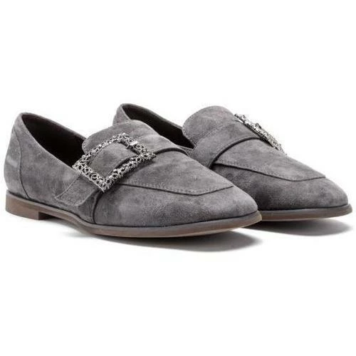 Alma En Pena I22113 Couleur Noir 3 Alma En Pena I22113 Couleur Noir – Image 3