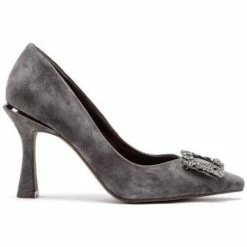 Alma En Pena I22145 Couleur Noir